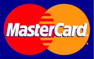 mastercard 252 logo